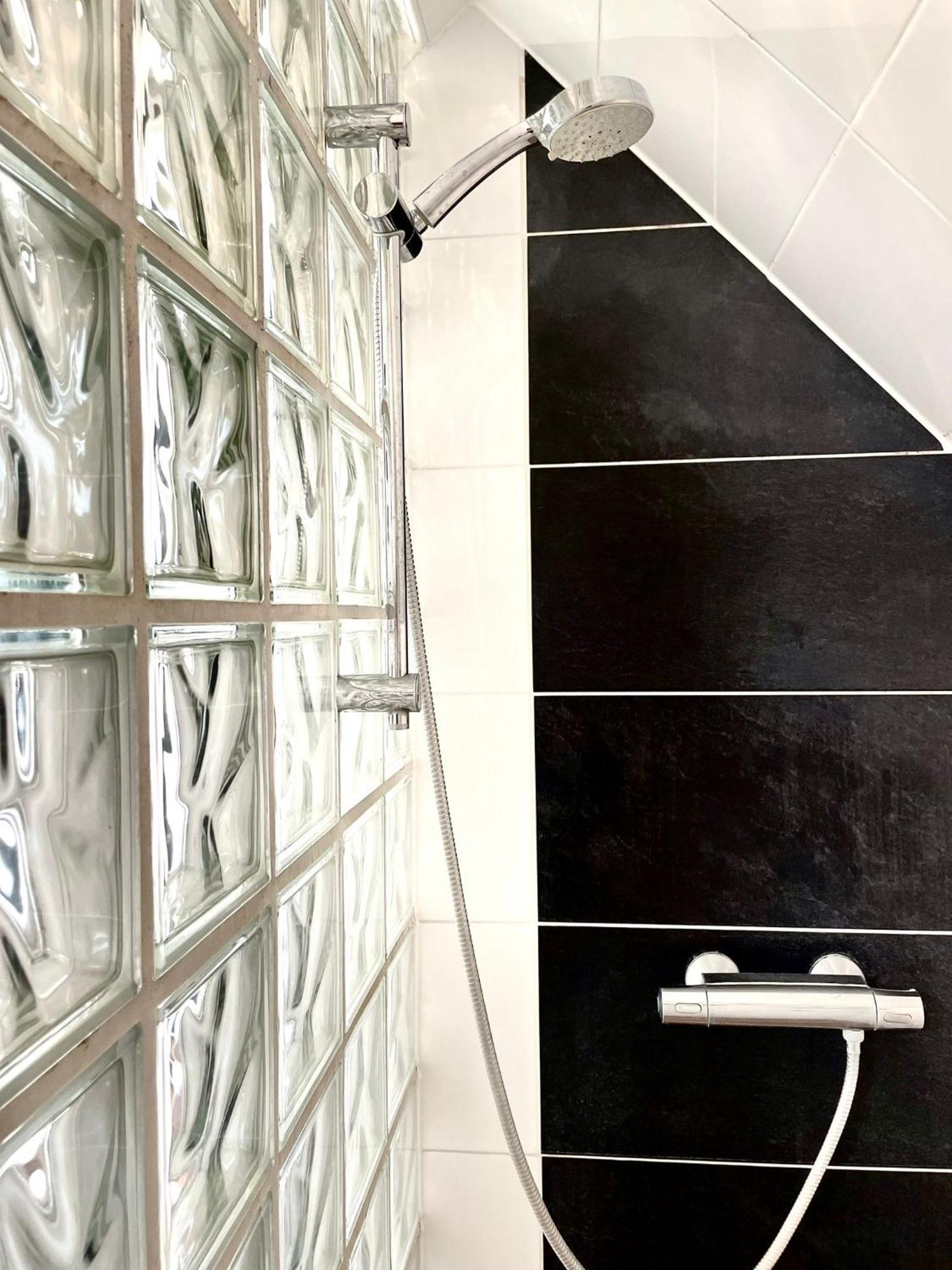 Villa Kakelbont Leeuwarden Ngoại thất bức ảnh
